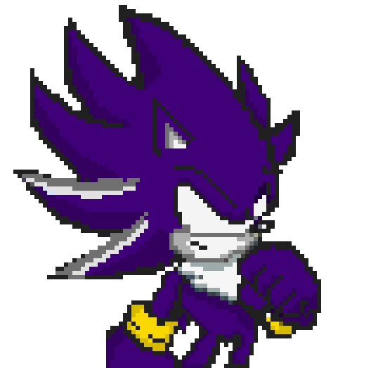 Darkspine Shadic  Sonic art, Hedgehog art, Sonic and shadow