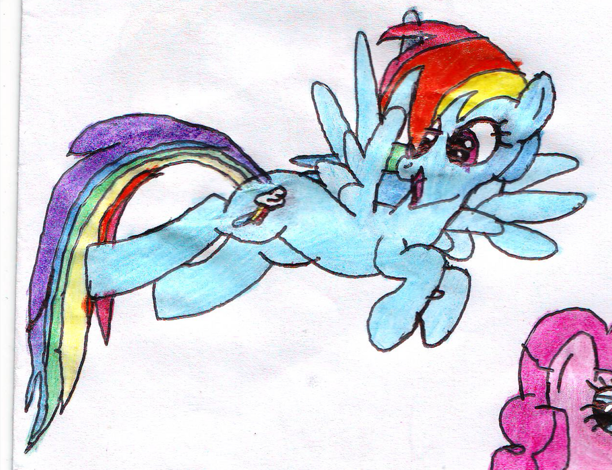 https://static.wikia.nocookie.net/herofanon/images/8/8f/Rainbow_Dash.png/revision/latest/scale-to-width-down/1200?cb=20150126201123