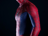 Spider-Man (Spider-Man: Lotus)
