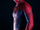 Spider-Man (Spider-Man: Lotus)