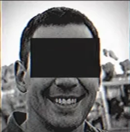 Image 2025-05-17 202817070