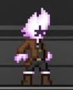 Category:Anti-Hero (78 KB) Anti-Heroes