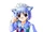2k-tan/Gallery
