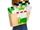 Slimecicle (Dream SMP)