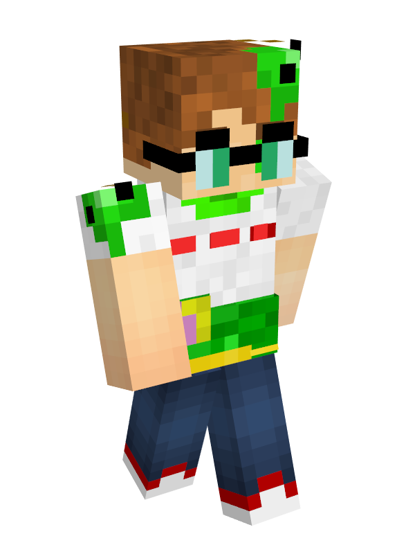 Скин dream. Dream smp Slimecicle Skin. Томми скин Dream smp. Charlie Slimecicle Skin. Slimecicle Дрим СМП.