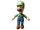 Luigi (Mario Ball Z)