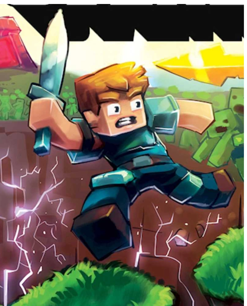 Apparently display entities are now a thing? Woke up to my mate placing  this in my base. How do I remove it?? : r/Minecraft, image size:806x997