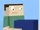 PoopLoser 69 (The Noob Adventure)