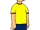 Caillou (Vyond)