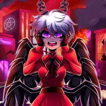 Emily (MilkyyMelodies) | Hero Fanon Wiki | Fandom