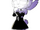 Nori Ghost Tsushima Bunny