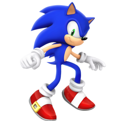 Shadic the Hedgehog, Hero Fanon Wiki, Fandom