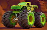Gunkster