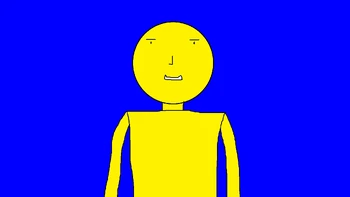 Jonah Downey | Hero Fanon Wiki | Fandom