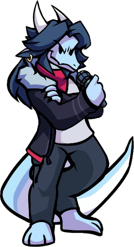 Ace (old)