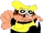 Pissino