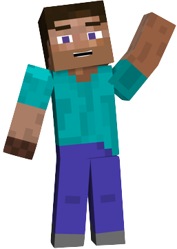 Steve (Element Animation) | Hero Fanon Wiki | Fandom