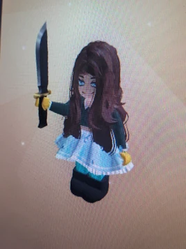 Constance (Roblox)