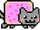 Nyan Cat (Nyan AH)