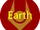 Team Earth