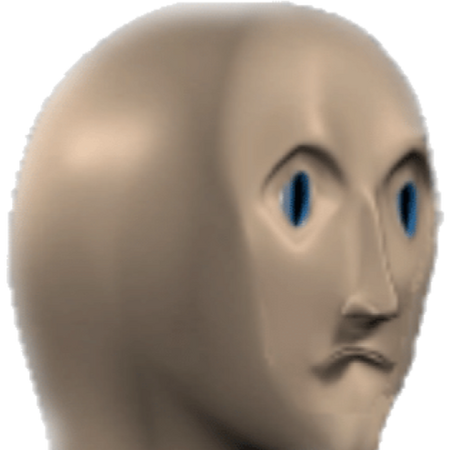 Meme Man Hero Fanon Wiki Fandom