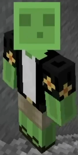 Screenshot 20251116 181431 YouTube