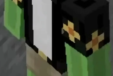 Japanese Kaojis! | JOMS Wiki | Fandom