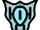 SERVER (Lightning SMP)