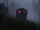 MothMan (Normalman)