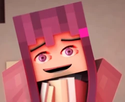 ※yuri ※ Yuri (ZAMination) | Hero Fanon Wiki | Fandom