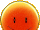 IFU