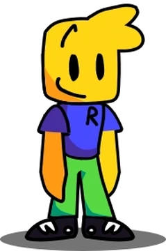 tf2 noob pesado meme