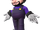 SMG3