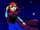 Anna (Disney Princesses but they're Villains)