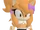 Kitanna Void