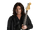 John Norum (Tabbykitth's Tabbyverse)