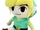 Link (Cute Mario Bros.)