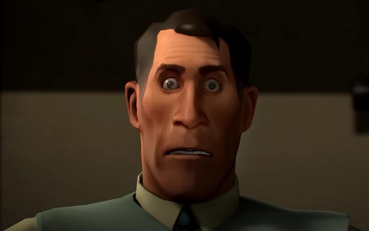 Fritz Ludwig | Hero Fanon Wiki | Fandom