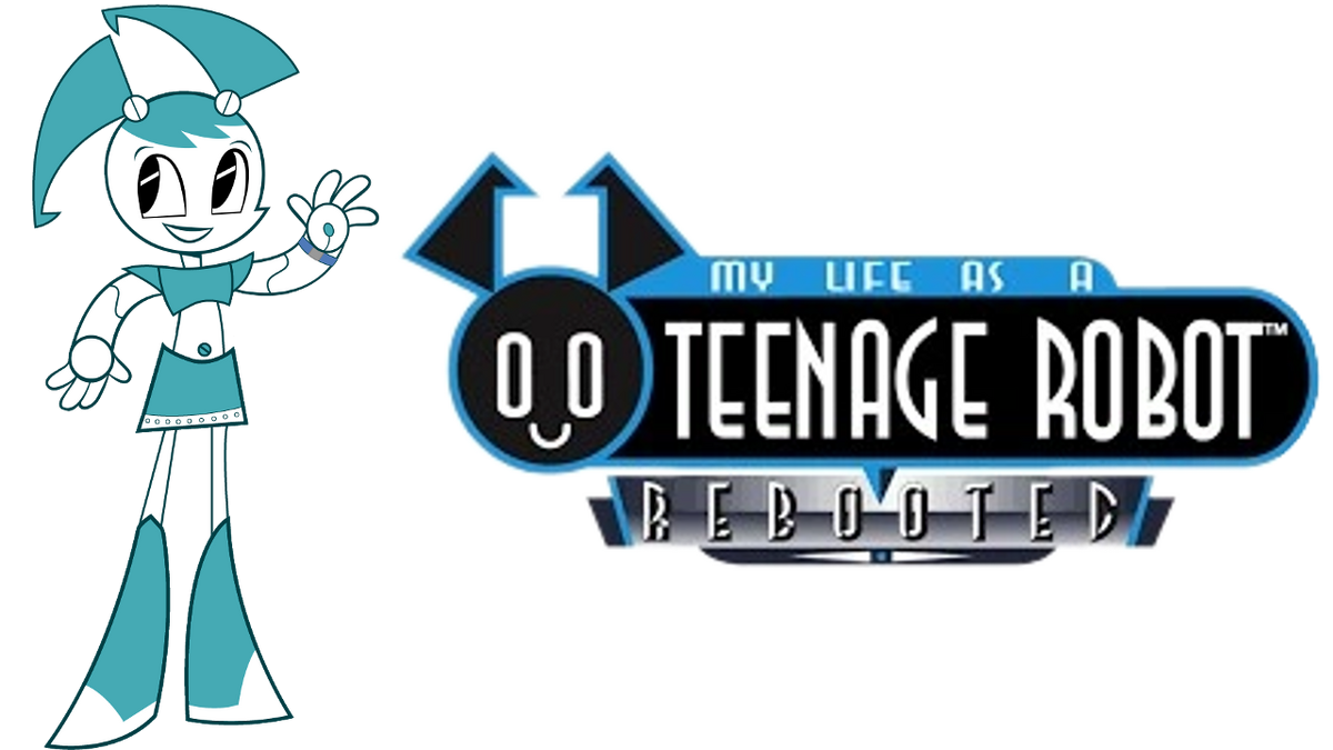 Category Teenage Robot Fanbase Characters Hero Fanon Wiki Fandom Category Teenage Robot Fanbase Characters Hero Fanon Wiki Fandom