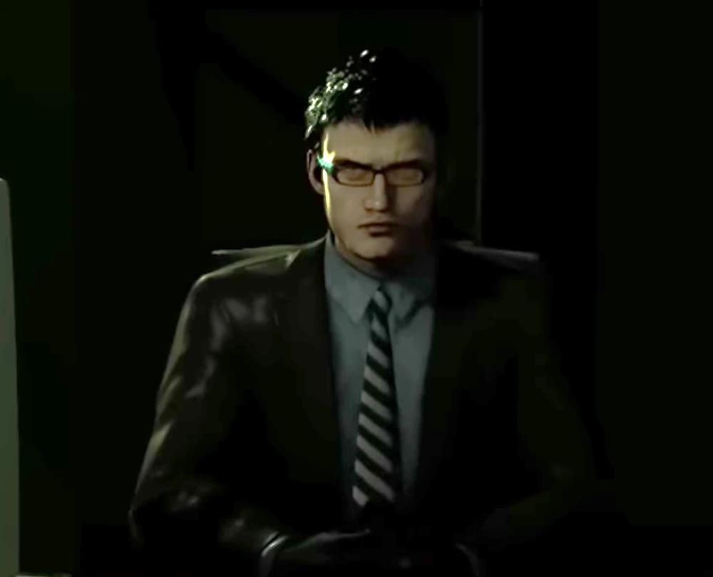 Secret Agent Skibidi Toilet Wiki Fandom Vrogue co secret-agent-skibidi-toilet-wiki-fandom-vrogue-co