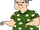 Miriam