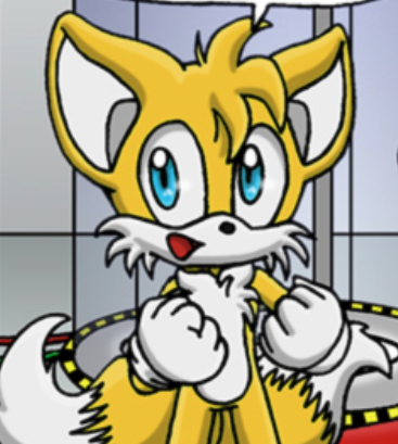 Shadic the Hedgehog, Hero Fanon Wiki, Fandom