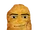 Chicken Nugget (Gedagedegedagedago)