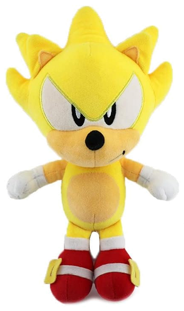 Shadic the Hedgehog, Hero Fanon Wiki, Fandom