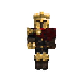 Screenshot-1762696019925