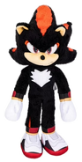 Big Shadow