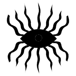  Eye Form