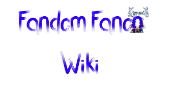 FandomFanonWikiLogo