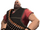 Heavy (Soul Bringer)