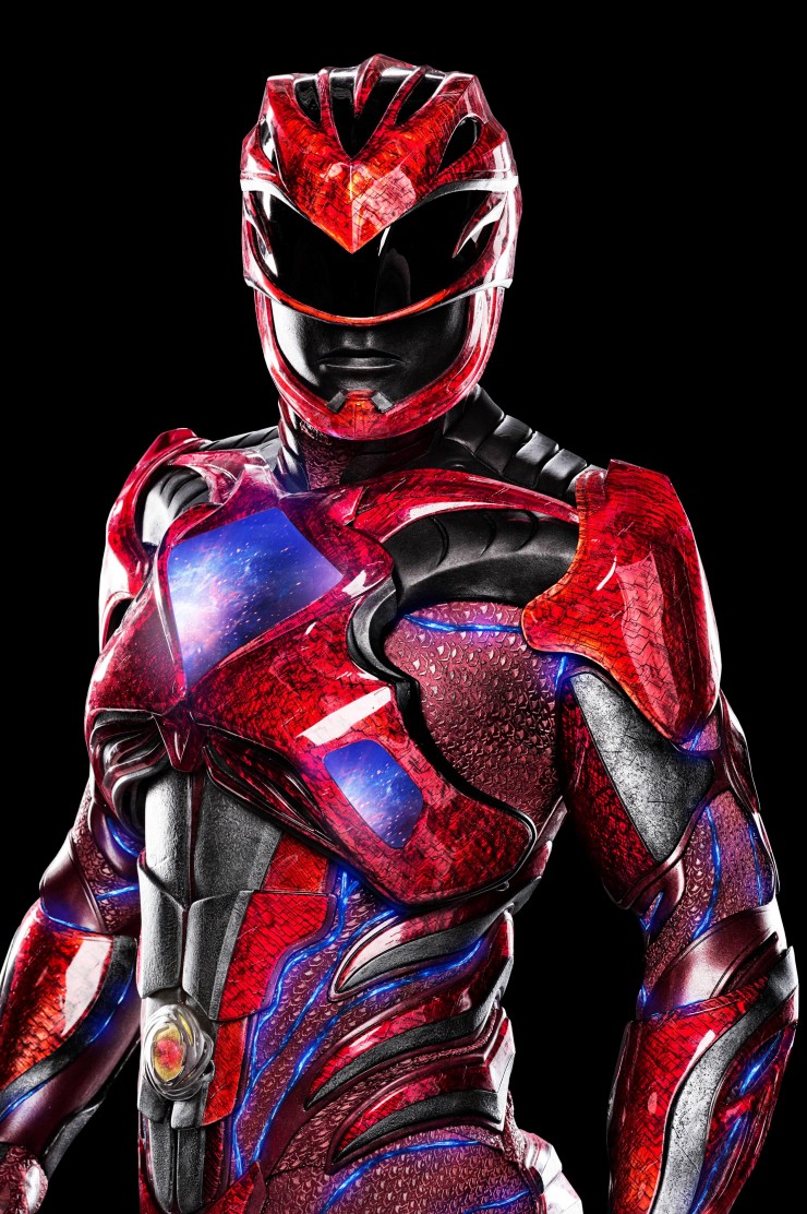 Tommy Oliver Power Rangers Ninja Steel Super Sentai others steel anime power  Rangers Zeo png  PNGWing